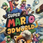 mario_3d_world.png