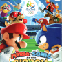 mario_e_sonic_rio_wiiu.png