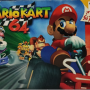 mario_kart_64.png