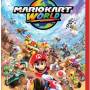 mario_kart_world_capa.jpg