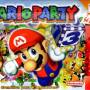 mario_party_1_capa.jpg