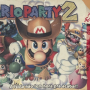 mario_party_2.png