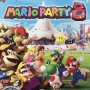 mario_party_8_1_.png