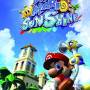 mario_sunshine_capa.jpg