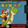 mario_world_capa.jpg
