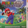 mariogolfworldtour.png