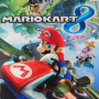 mariokart8.png