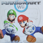 mariokartwii.png