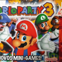 marioparty3.png