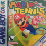 mariotennis.png