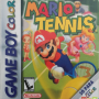 mariotennisgbc.png
