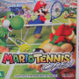 mariotennisopen.png