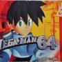 mega_man_64_capa.jpg