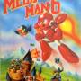 mega_man_6_capa.jpg
