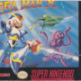 megamanx.png
