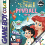 mermaid_ii_pinball.png