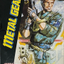 metalgearnes.png