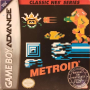 metroid_classicnes.png