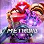 metroidprime4sw2capa.jpg