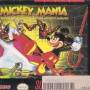 mickey_mania_capa.jpg