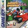mickey_speedway_usa_capa.jpg