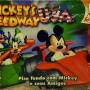 mickey_speedway_usa_n64_capa.jpg