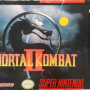 mortal_kombat_2_snes.png