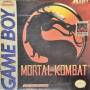 mortal_kombat_gb_capa.jpg