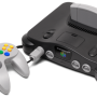 n64.png