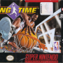 nbahangtime.png