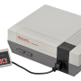 nes-console-set.png