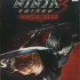 ninjagaiden3.png