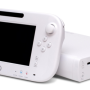 nintendo_wii_u.png