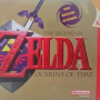 ocarinaoftime.png