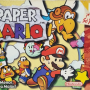 papermario64.png