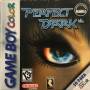 perfdark_gbc.jpg
