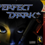 perfectdarkn64capa.png