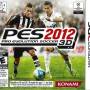 pes20123ds.jpg