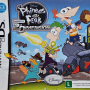 phineas_ferb_2nd_dimension_ds_1_.png