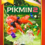 pikimin2.png