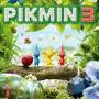 pikmin3_bondfaro_1_.jpg