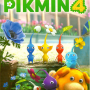 pikmin4.png