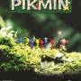 pikmin_capa.jpg