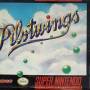 pilotwings_capa.jpg
