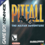 pitfall_gameboyadvance.png