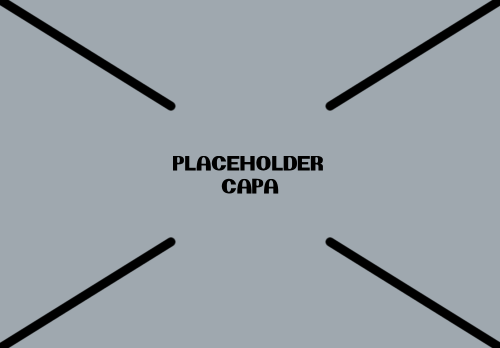 Pokemon - Ruby Version