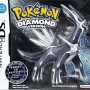 pokemon-diamond.png