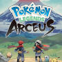 pokemon-legends-arceus_br_1_.png