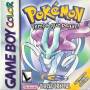 pokemon_crystal_capa.jpg