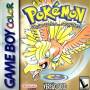 pokemon_gold_capa.jpg